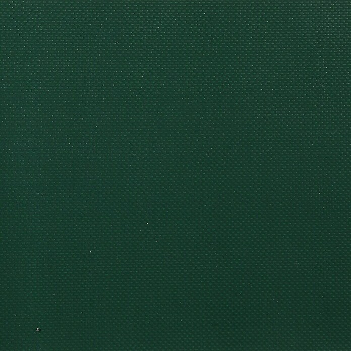 Floraworld Sichtschutzstreifen (L x H: 20,5 m x 19 cm, Dunkelgrün) | BAUHAUS
