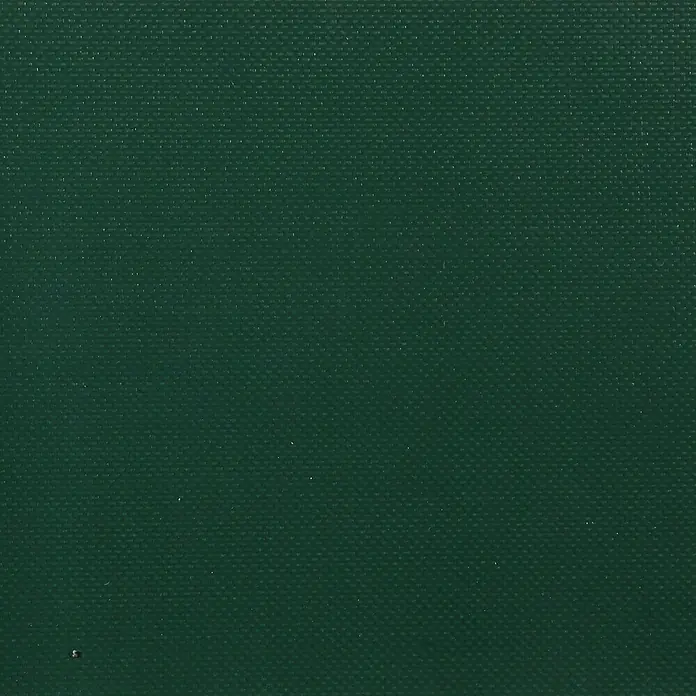 Floraworld Sichtschutzstreifen - L x H: 20,5 m x 19 cm, Dunkelgrün - Grüne Textur mit subtilem Muster für vielseitige Anwendungen, ideal für Hintergründe und Designelemente.