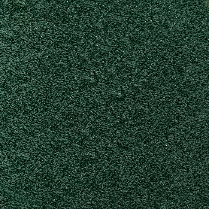 Floraworld Sichtschutzstreifen - 20,5 x 0,19 m, Dunkelgrün - Detailaufnahme
