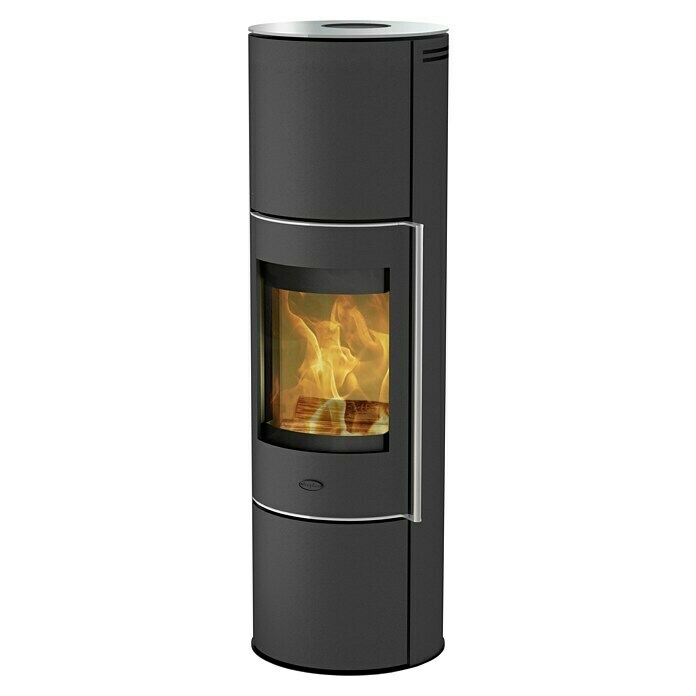 Fireplace Kaminofen Perondi (5 kW, Raumheizvermögen: 90 m³