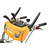Stiga Benzin-Schneefräse ST 6272 P Trac (7,8 kW, 375 cm³, Arbeitsbreite: 72 cm) | BAUHAUS