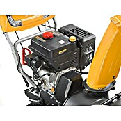 Stiga Benzin-Schneefräse ST 6272 P Trac (7,8 kW, 375 cm³, Arbeitsbreite: 72 cm) | BAUHAUS