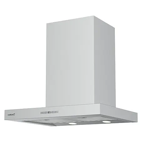 Cata  Campana de pared Sygma 6000 X