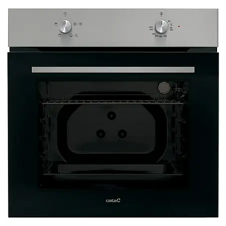 Cata  Horno empotrado SES 7004 X