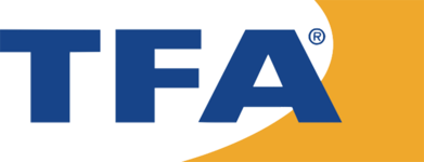 TFA Dostmann