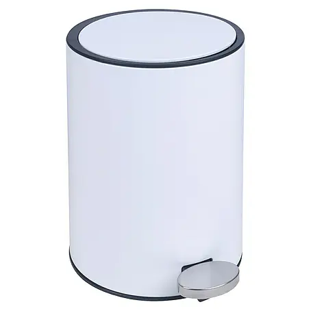 Camargue  Treteimer Luba