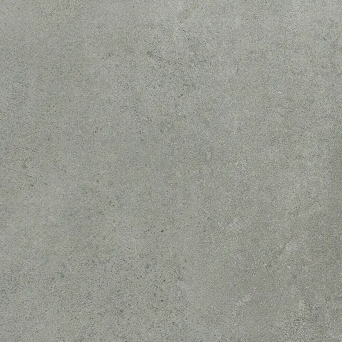 Art-Tec by Palazzo Feinsteinzeugfliese - 60 x 60 cm, Steel, Matt - Graue Betonfliese mit feiner Textur für moderne Innenräume. Robust und vielseitig einsetzbar, ideal für minimalistische Designs.