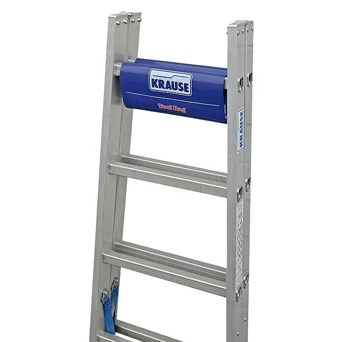 Krause Stabilo Ablage ToolBag - Breite: 290 mm - Detailaufnahme