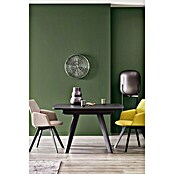 Schöner Wohnen Wandfarbe Trendfarbe (1 l, Matt)