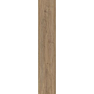 b!design Vinylvloer Rigid Maxi Raiders Oak (1.220 x 228 x 4,8 mm, Planken)