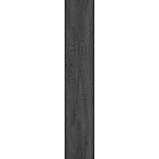 b!design Vinylvloer Rigid Maxi Raiders Dark Oak (1.220 x 228 x 4,8 mm, Planken)