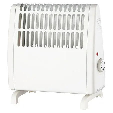 Voltomat  Convector antiheladas
