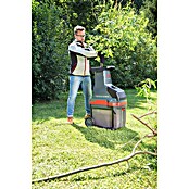 AL-KO Easy Crush Elektro-Walzenhäcksler LH 2810  (2.800 W, Max. Astdurchschnitt: 4,2 cm) | BAUHAUS