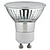 Paulmann LED-Lampe Pflanzenlampe Grow Green 
