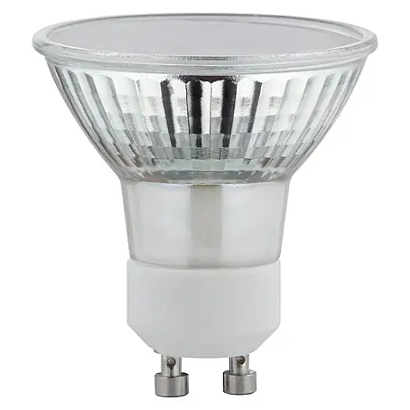 Paulmann  LED-Lampe Pflanzenlampe Grow Green
