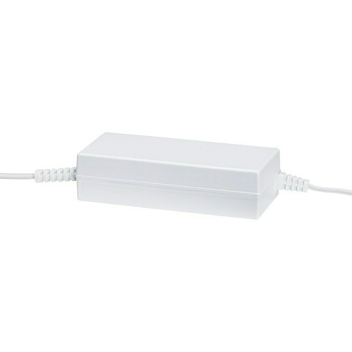 Paulmann LED-Trafo Power SupplyMax. Leistung: 60 W Detail Shot