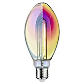 Paulmann LED-Lampe Vintage Glühlampenform E27 (E27, Dimmbar, Warmweiß, 470 lm, 5 W, Lampenbezeichnung: B75) | BAUHAUS