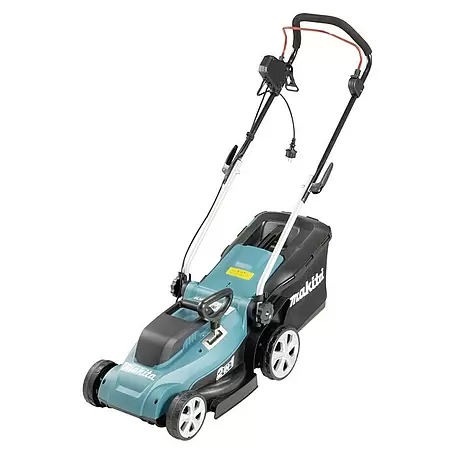 Makita  Elektro-Rasenmäher ELM3320