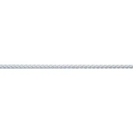 Robline  Leine Meterware
