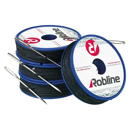 Robline  Cabo para aparejos