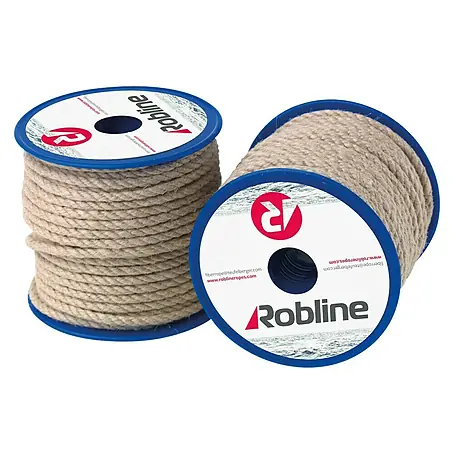 Robline  Soga Classic-Texecru