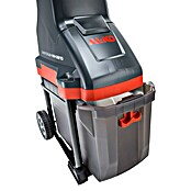 AL-KO Easy Crush Elektro-Messerhäcksler MH 2810 (Max. Aststärke: 4 cm, 2 800 W) | BAUHAUS