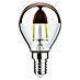 Paulmann LED-Lampe Modern Classic Edition 