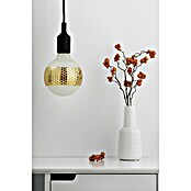 Paulmann LED-Lampe Vintage Globe-Form E27 (E27, Dimmbar, Warmweiß, 420 lm, 4,5 W, Farbe: Gold) | BAUHAUS