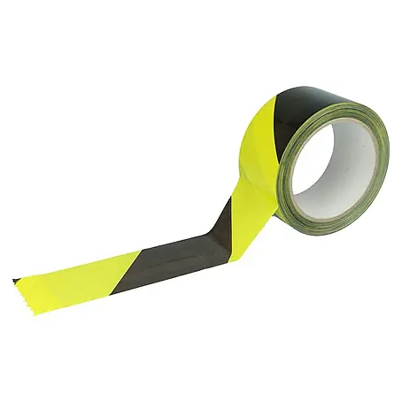 Stabilit  Absperrband
