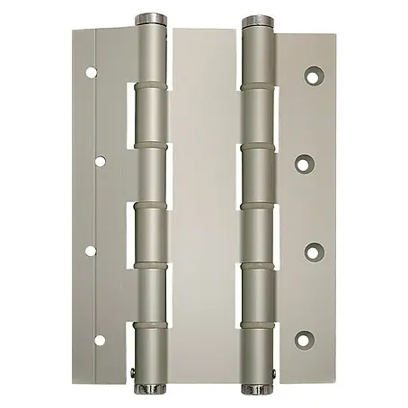 Justor  Bisagra DA 180