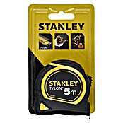 Stanley Taschenbandmaß