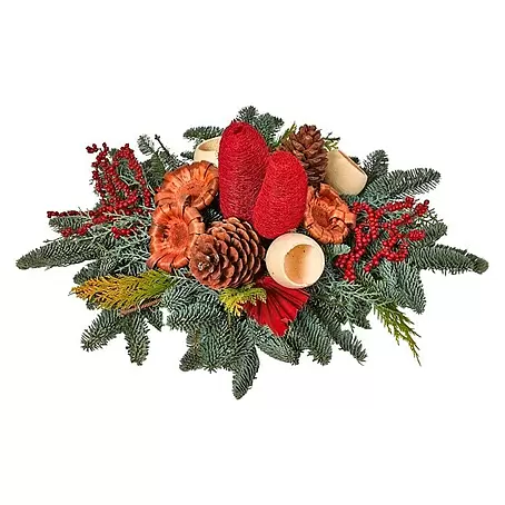 Piardino  Urnenbouquet 305