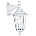 Eglo Laterna 5 Vanjska zidna svjetiljka 