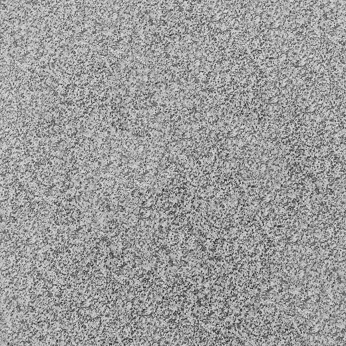 Doppler Expert Abdeckplatte Easy Move - Granit Hell, Passend für: Doppler Expert Granitschirmständer Easy Move - Detailaufnahme
