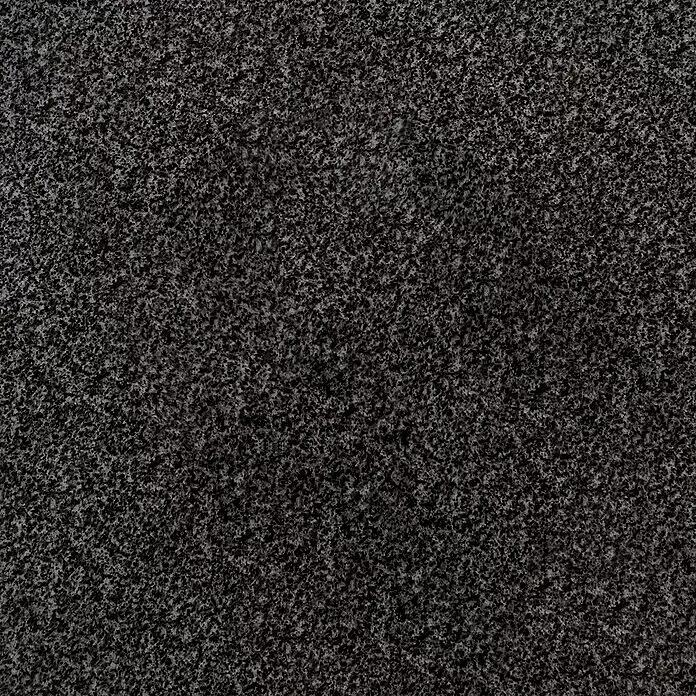 Doppler Expert Abdeckplatte Easy Move - Granit Dunkel, Passend für: Doppler Expert Granitschirmständer Easy Move - Detailaufnahme
