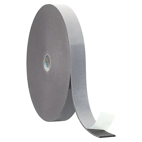 Siga  Nageldichtband Nageldichtband