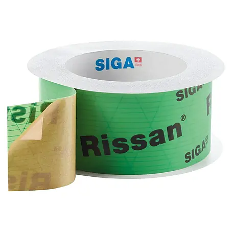 Siga  Klebeband Rissan 60