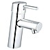 Grohe Concetto Waschtischarmatur S-Size mit Energie-Spar-Funktion 