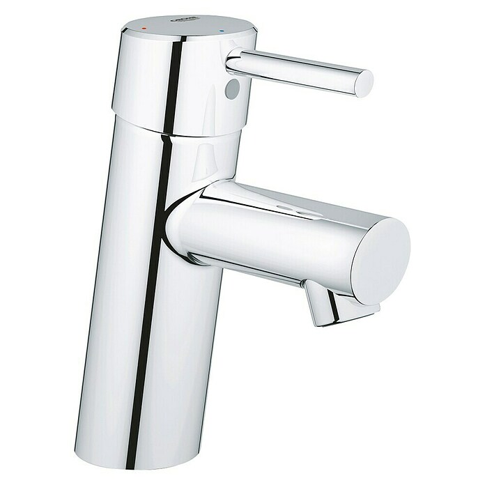 Grohe Concetto