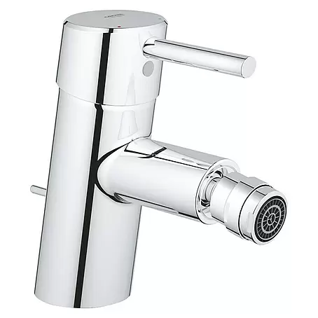 Grohe Concetto Bidetarmatur