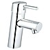 Grohe Concetto Waschtischarmatur S-Size 