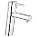 Grohe Concetto Waschtischarmatur M-Size 