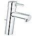 Grohe Concetto Waschtischarmatur M-Size 