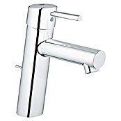 Grohe Concetto Waschtischarmatur