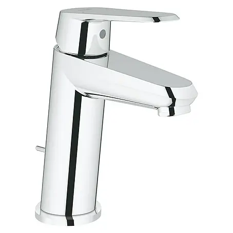 Grohe Eurodisc Cosmopolitan Waschtischarmatur S-Size