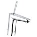 Grohe Eurodisc Joy Waschtischarmatur M-Size 