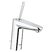Grohe Eurodisc Joy Waschtischarmatur M-Size (Chrom, Glänzend) | BAUHAUS