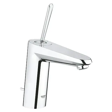 Grohe Eurodisc Joy Waschtischarmatur M-Size