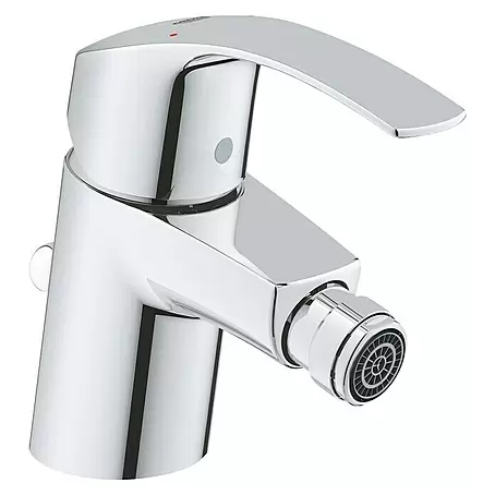 Grohe Eurosmart Bidetarmatur