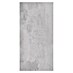 LOGOCLIC Podne obloge od tvrdog vinila ElementPro Sharky Tiles 